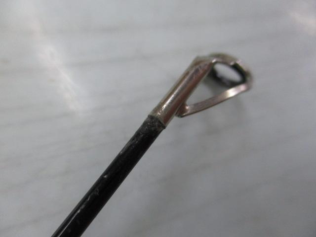 ソルティシェイプダッシュ SLJ S631