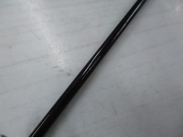 ソルティシェイプダッシュ SLJ S631