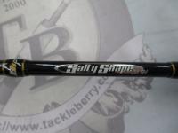 ソルティシェイプダッシュ SLJ S631