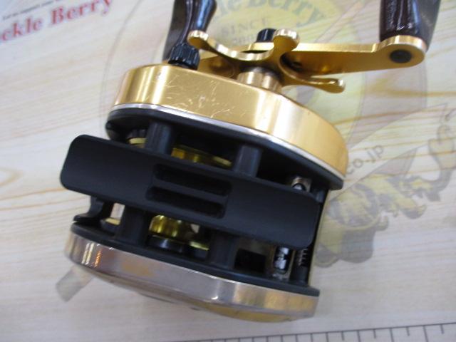 ファントムトーナメント EX-20｜＠ベリーネット 日本最大新品中古釣具