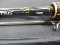 ラテオ 70HB・R