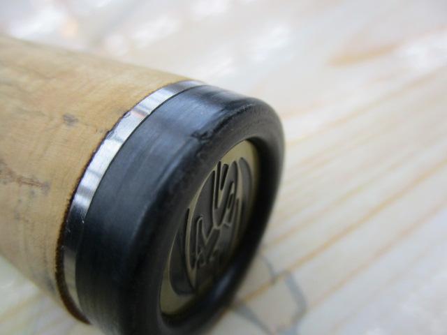 カリスマスティック KC-70XH