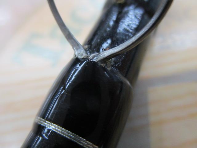 カリスマスティック KC-70XH