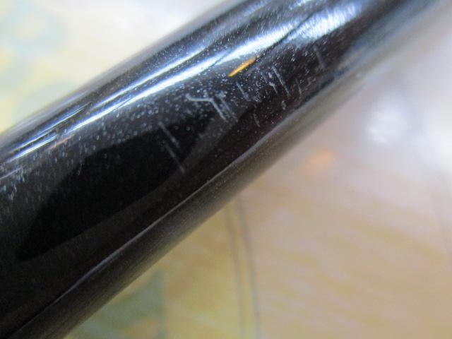 カリスマスティック KC-70XH