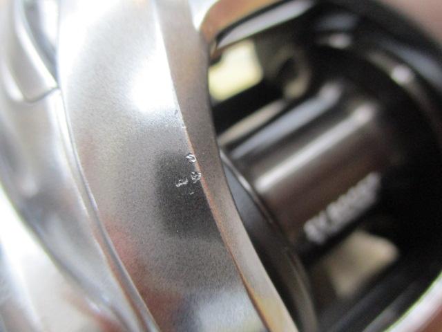 21ジリオン SV TW 1000HL