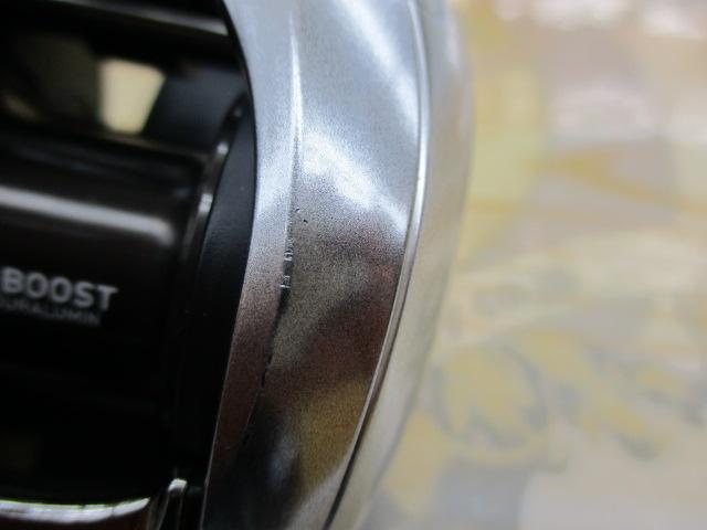 21ジリオン SV TW 1000HL