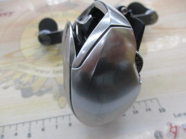 21ジリオン SV TW 1000HL