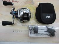 21ジリオン SV TW 1000HL