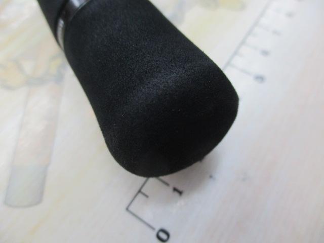 ブラックレーベル SC S64L-2・ST