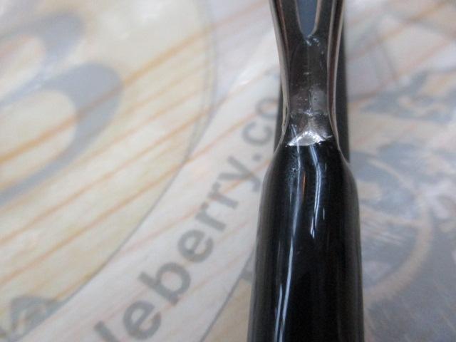 ブラックレーベル SC S64L-2・ST