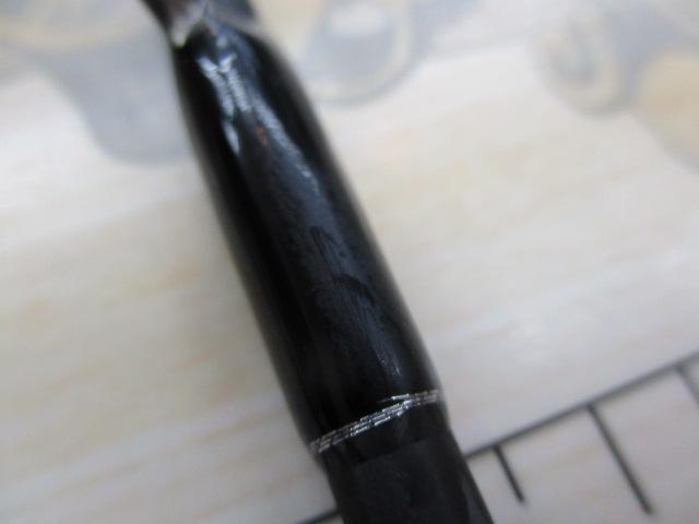 ブラックレーベル SC S64L-2・ST