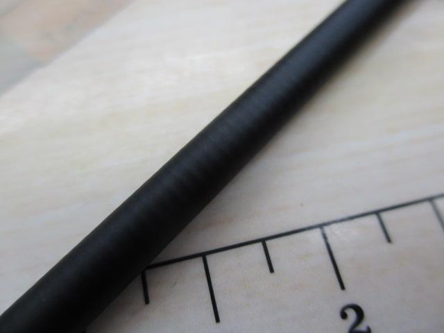 ブラックレーベル SC S64L-2・ST