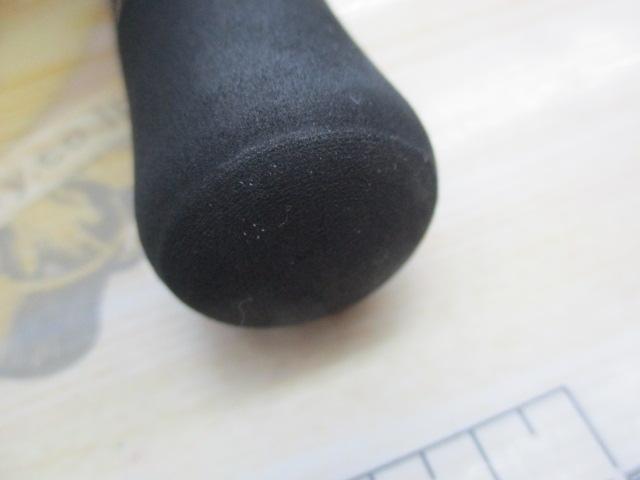 ブラックレーベル SC C69M+ -2・ST