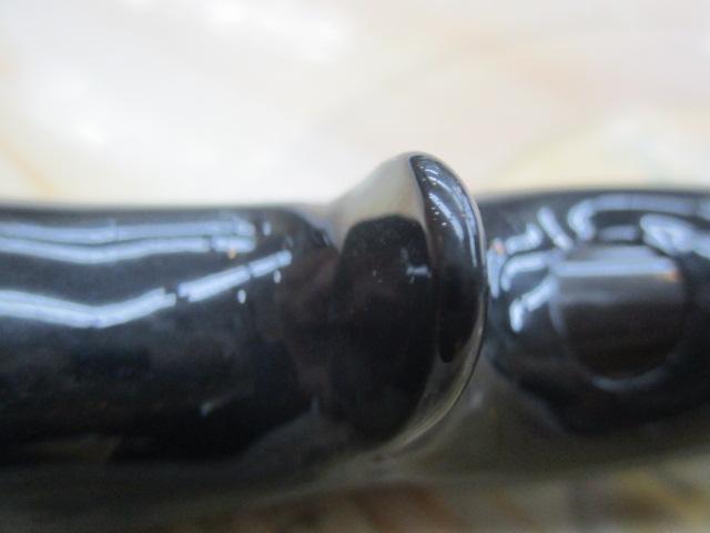 ブラックレーベル SC C69M+ -2・ST