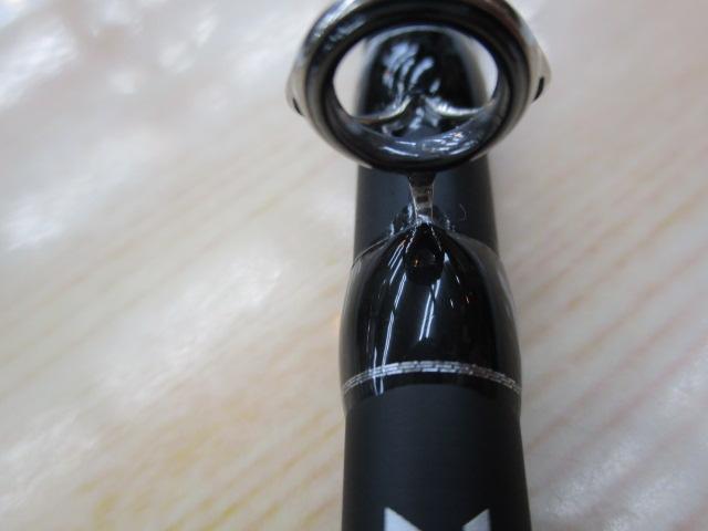 ブラックレーベル SC C69M+ -2・ST