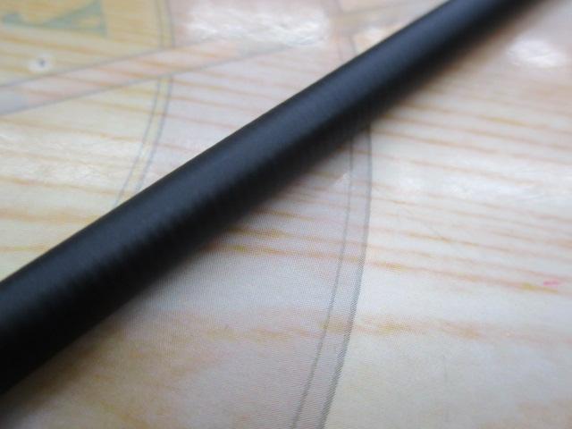 ブラックレーベル SC C69M+ -2・ST