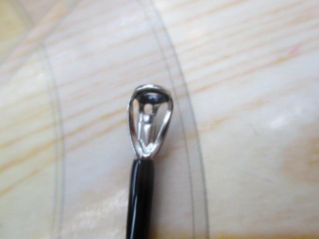 ブラックレーベル SC C69M+ -2・ST