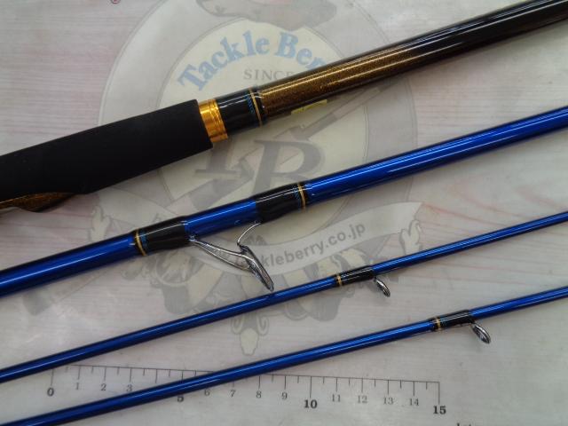 クラブブルーキャビンFL MH-350・K