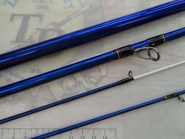 クラブブルーキャビンFL MH-350・K