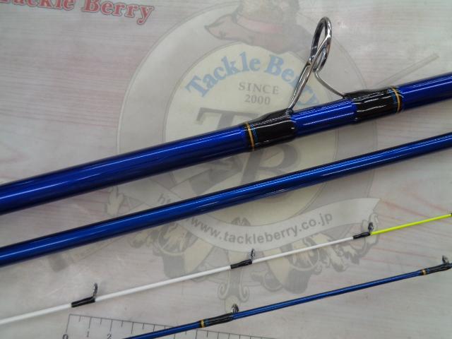 クラブブルーキャビンFL MH-350・K