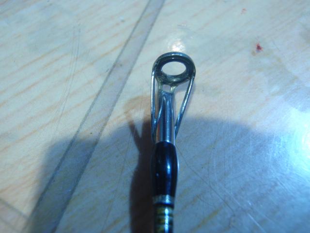 ブラックレーベル BL+7011HRB