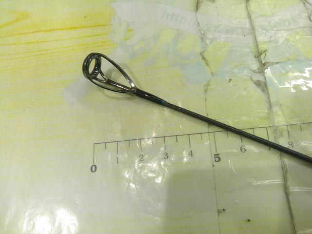 ソルティガコースタル SG ゲーム 68S-3