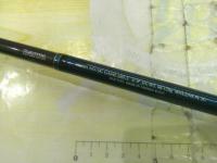 ソルティガコースタル SG ゲーム 68S-3