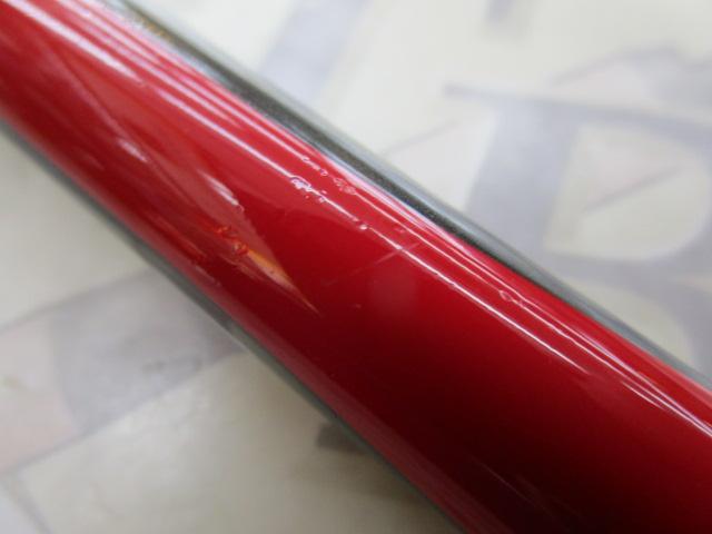 がま船インターマキシム真鯛 50-330