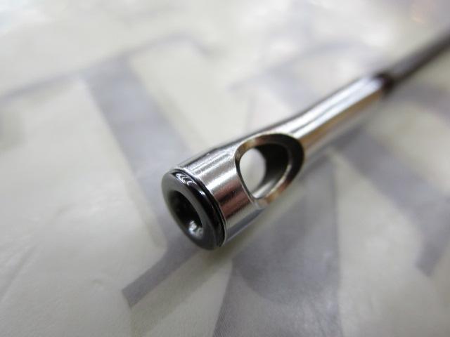 がま船インターマキシム真鯛 50-330