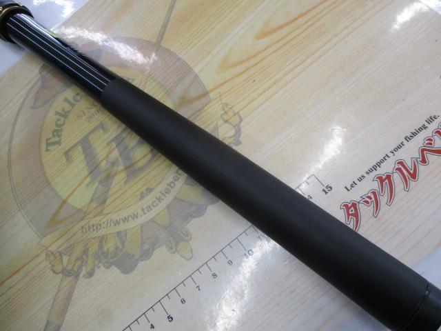 21アオリスタ H500SI