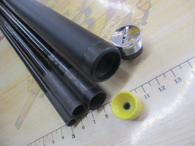 21アオリスタ H500SI