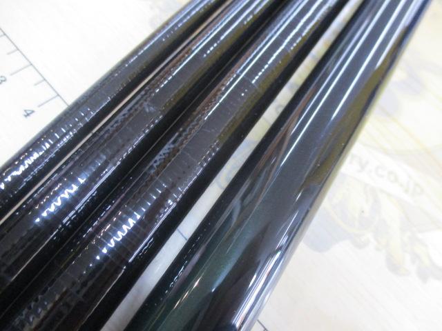 21アオリスタ H500SI