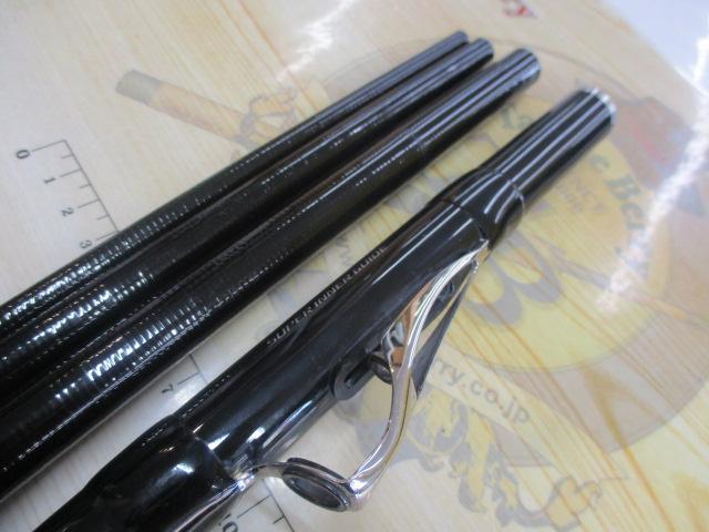 21アオリスタ H500SI