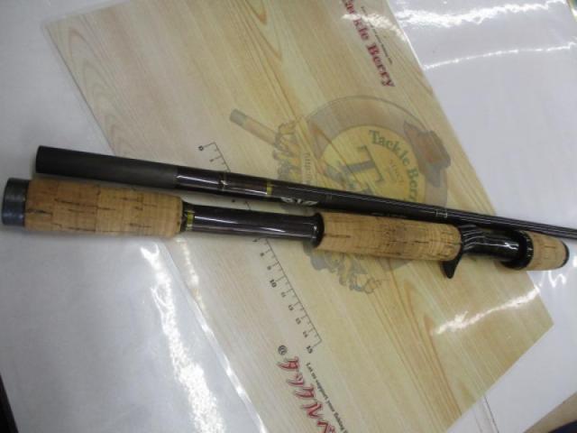 FVRエリート ELT73CXHJ