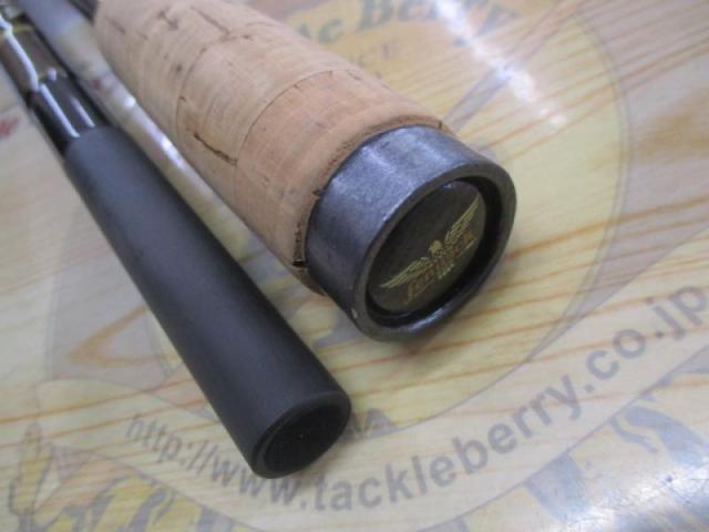 FVRエリート ELT73CXHJ