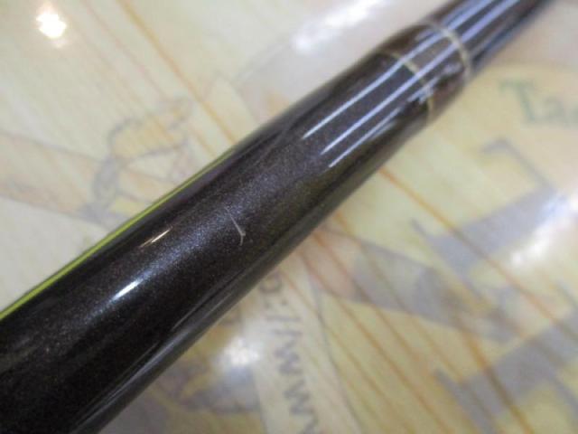 FVRエリート ELT73CXHJ