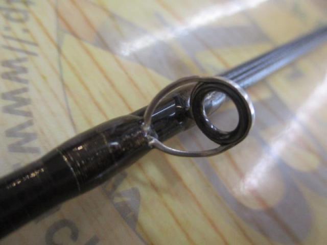 FVRエリート ELT73CXHJ