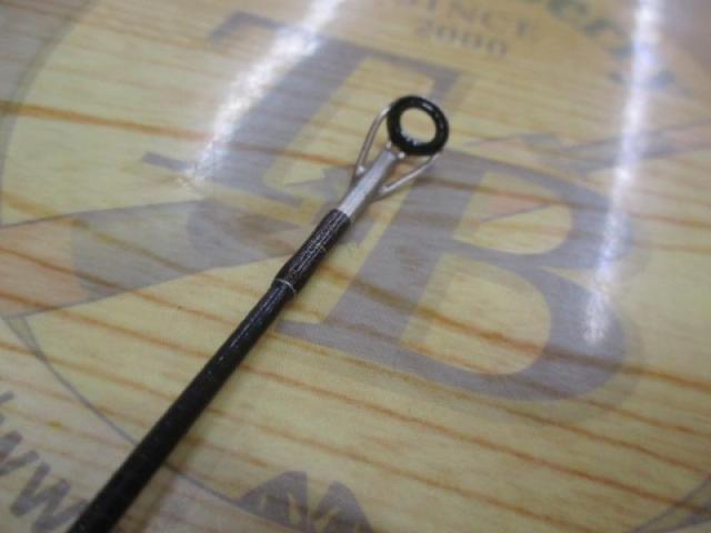 FVRエリート ELT73CXHJ