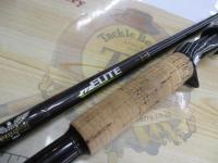 FVRエリート ELT73CXHJ