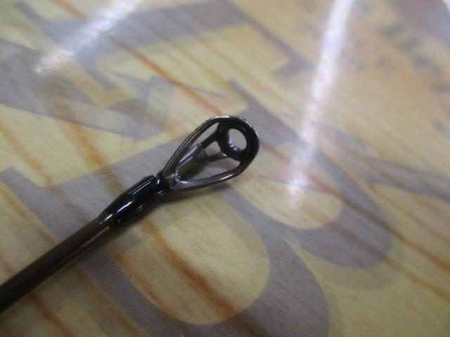 ジャパントラウトV GJTVC-54LLLT