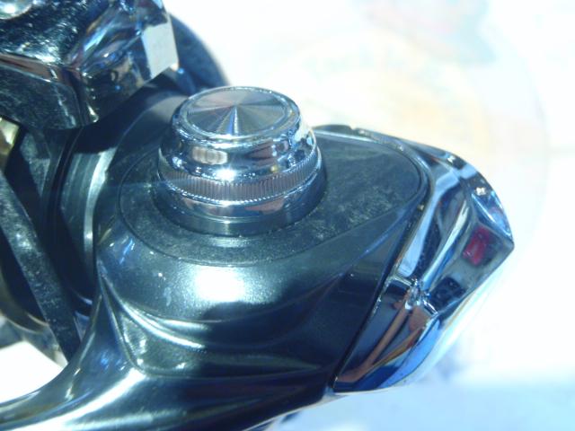 20ルビアス FC LT2500S-XH