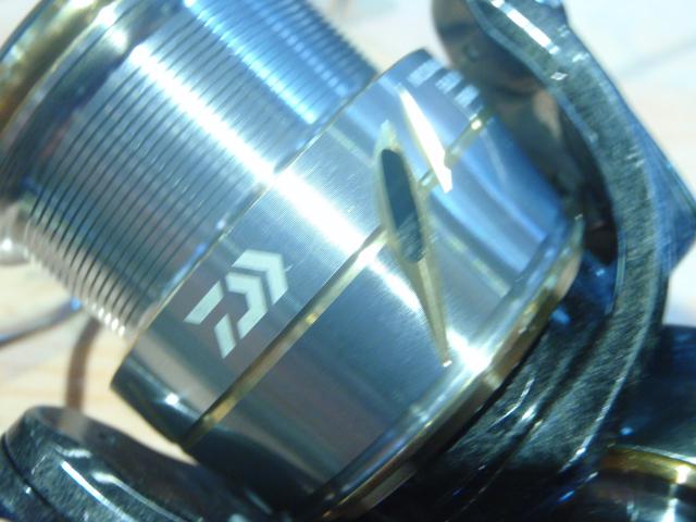 20ルビアス FC LT2500S-XH