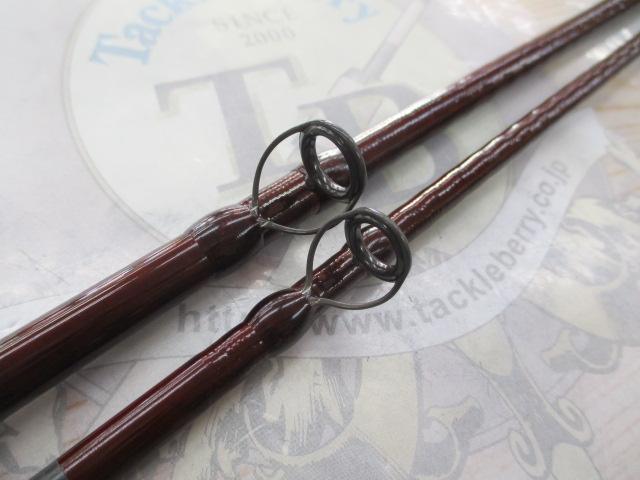 スコーピオンXV 1651F-2