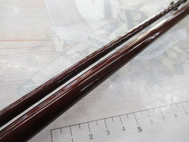 スコーピオンXV 1651F-2