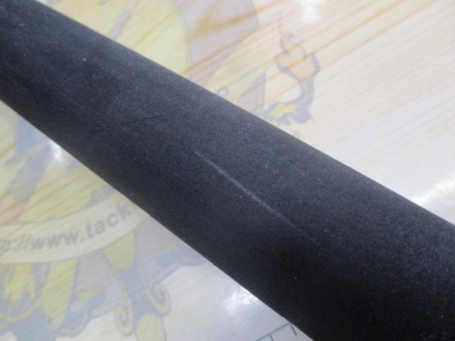 デュアルエッジ 641LR