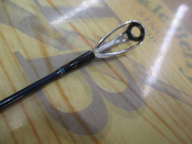 オフショアライト OLJ601S-ML