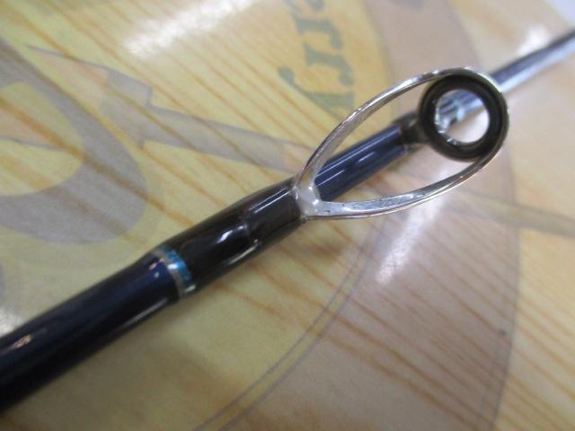 オフショアライト OLJ601S-ML