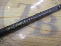 オーシャンフィールドバーチカルコンタクト OFVC-6102LS