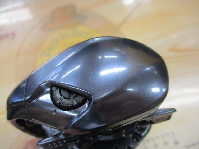 18アルデバランMGL 30 RH
