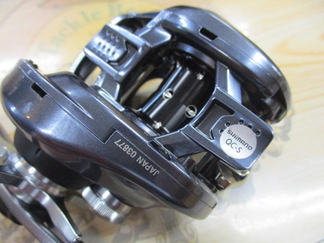 18アルデバランMGL 30 RH｜＠ベリーネット 日本最大新品中古釣具WEB